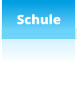 Schule