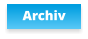 Archiv